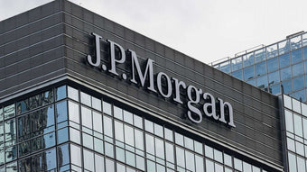 🍋 Apple 🤝 JPMorgan