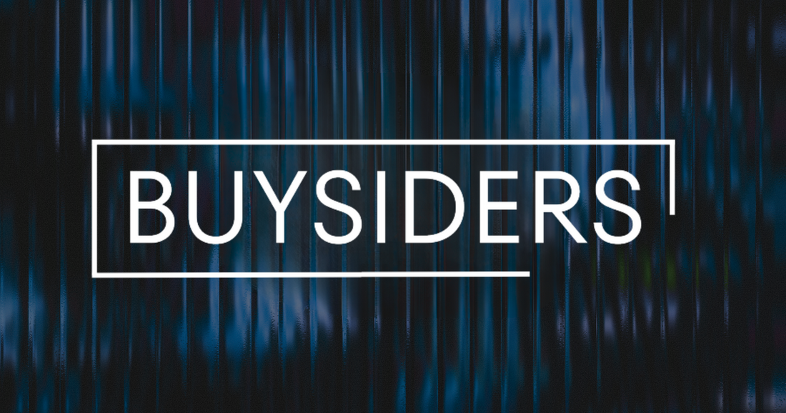 One Stream's Instant Take Private