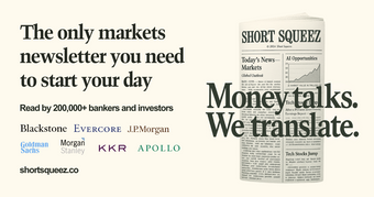 🤝 Insiders: Full Book List