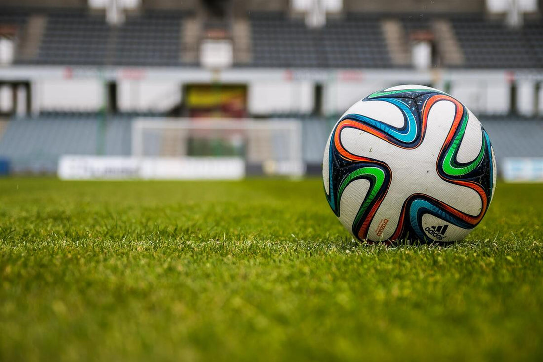 🤝 Insiders: Why Billionaires are Investing in Soccer Clubs