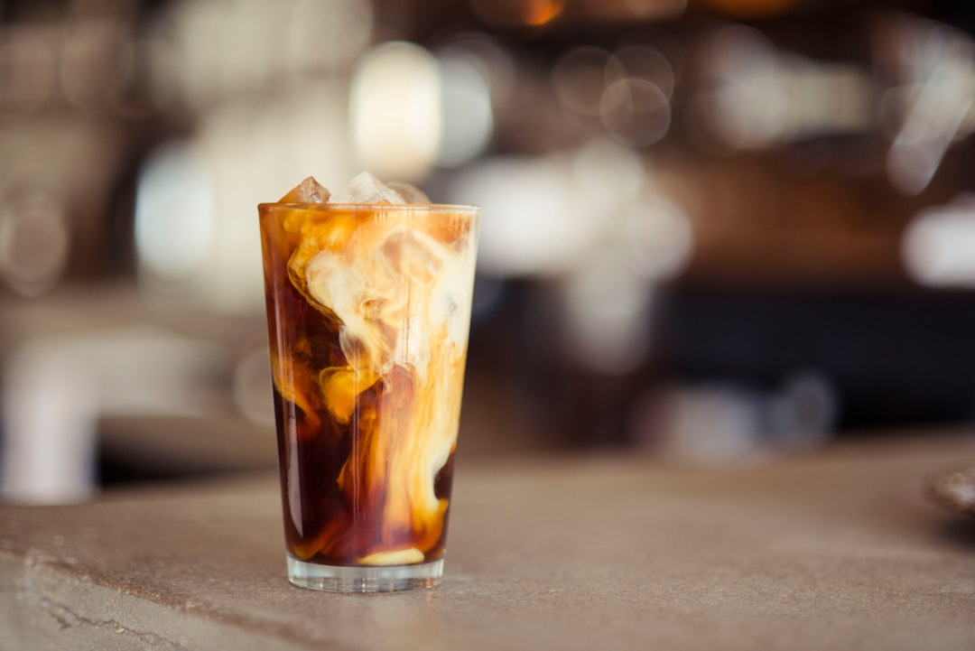🍋 2025: The Year Coffee Gets Pricier