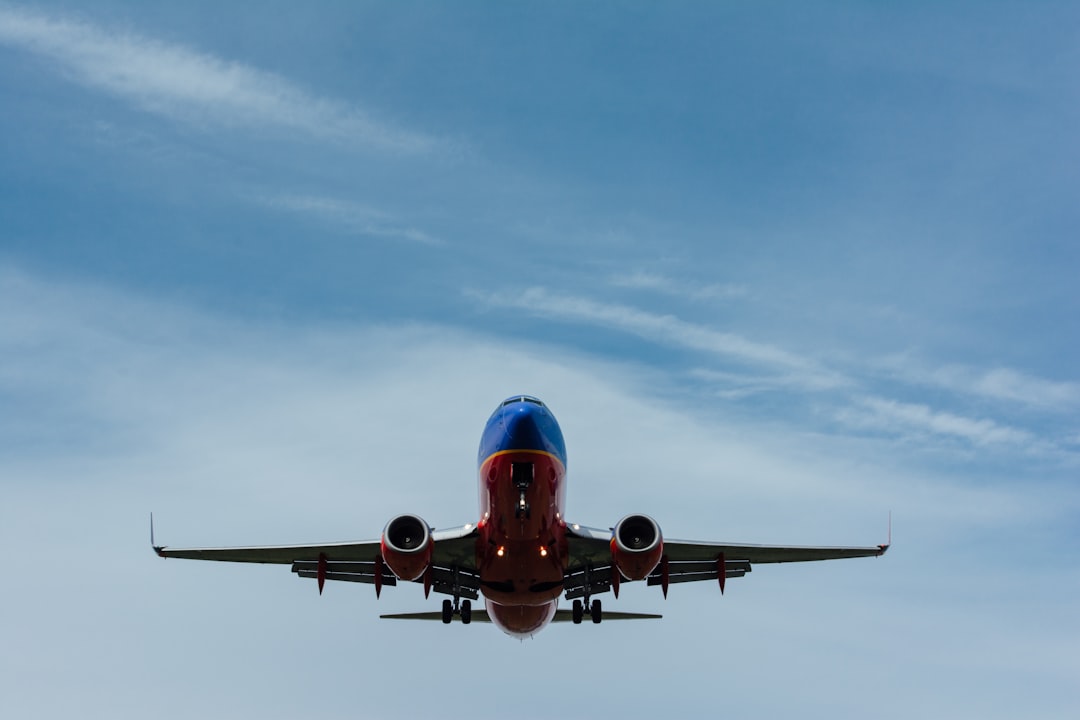 🍋 Wizz Air's Unlimited Europe Flights