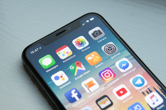 🍋 Private Equity Hipsters Buying Apps