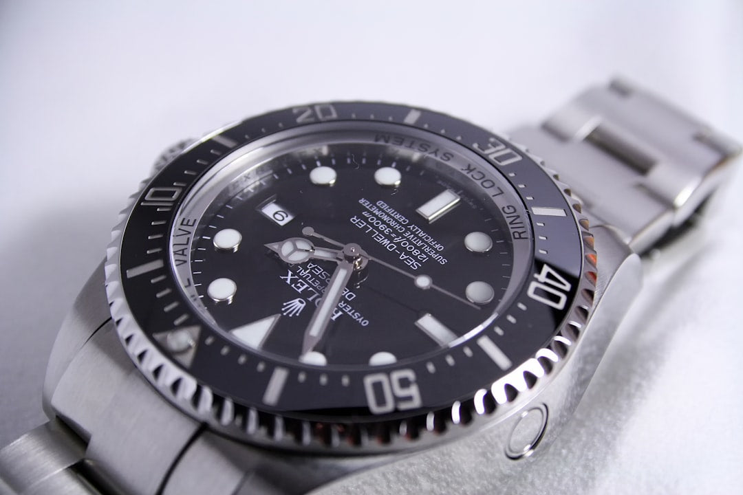 🍋 Rolex Prices Mooning