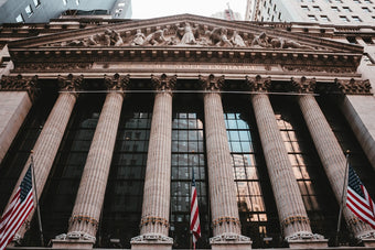 🤝 Insiders: Top 5 Tariff Stocks