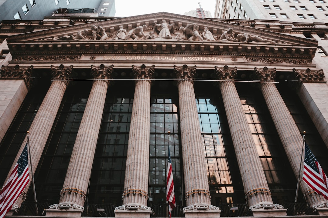 🤝 Insiders: Top 5 Performing Stocks of 2024