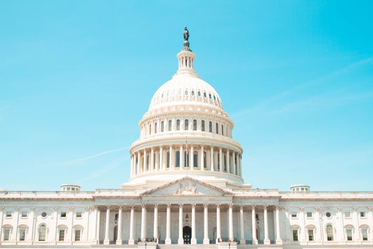 🍋 Washington Coming for Your Bonus