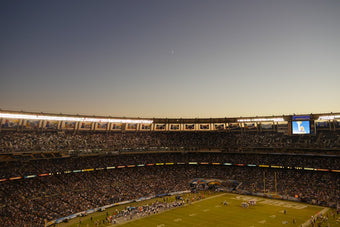 🍋 NFL’s Private Equity Option