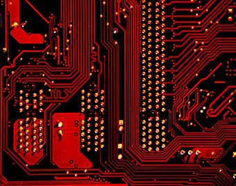 🤝 Insiders: Top 5 Under-The-Radar AI Stocks