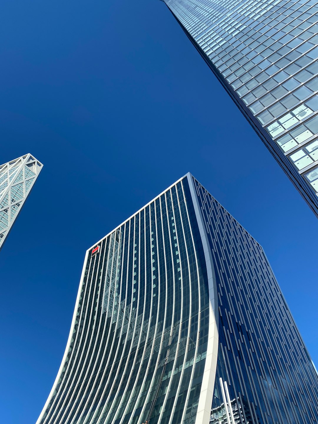 🍋 Happy Bonus Season