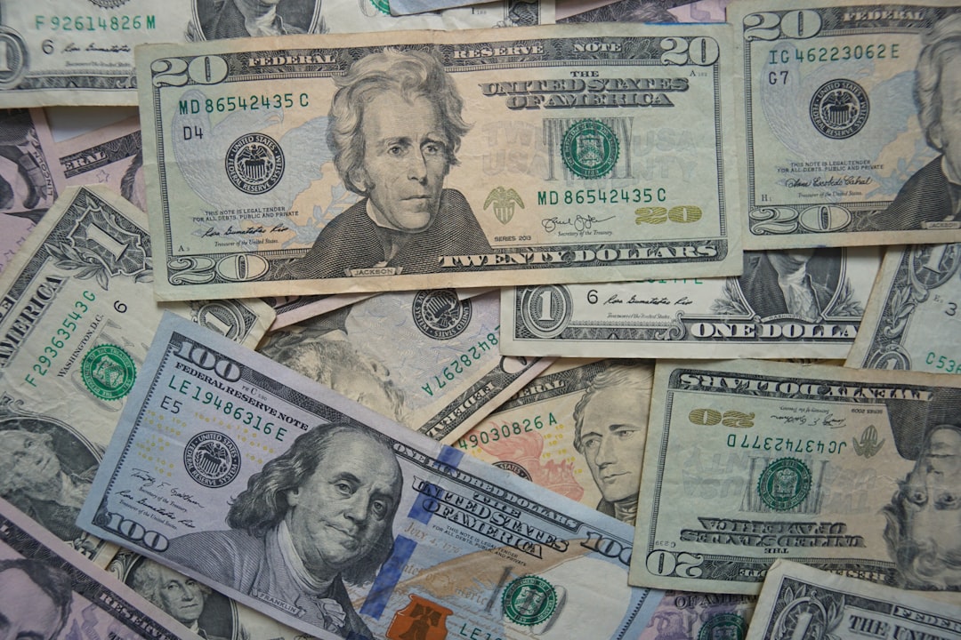 🍋 Private Equity Fees Dive to Record Lows
