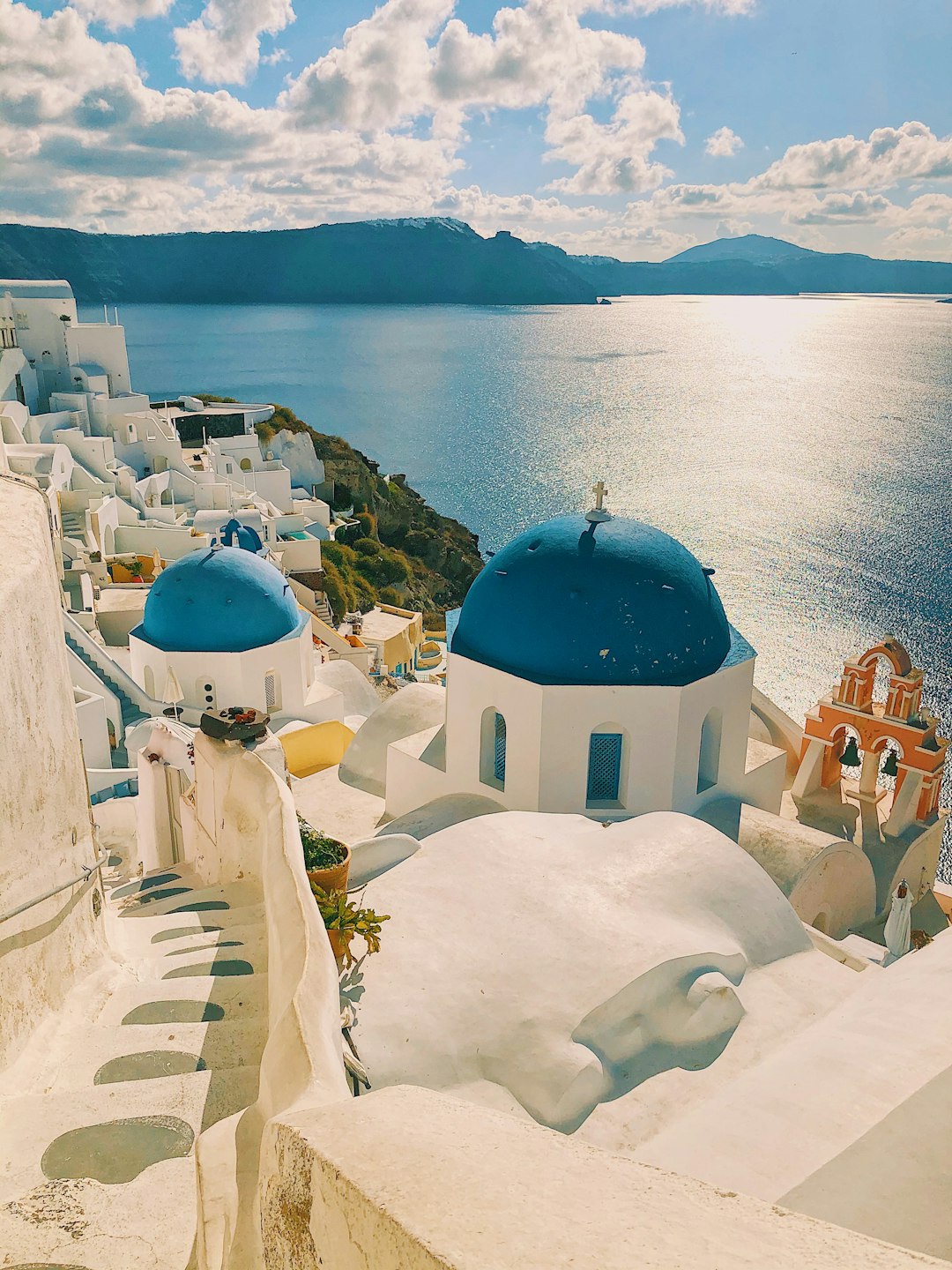 🍋 Greek Around and Find Out