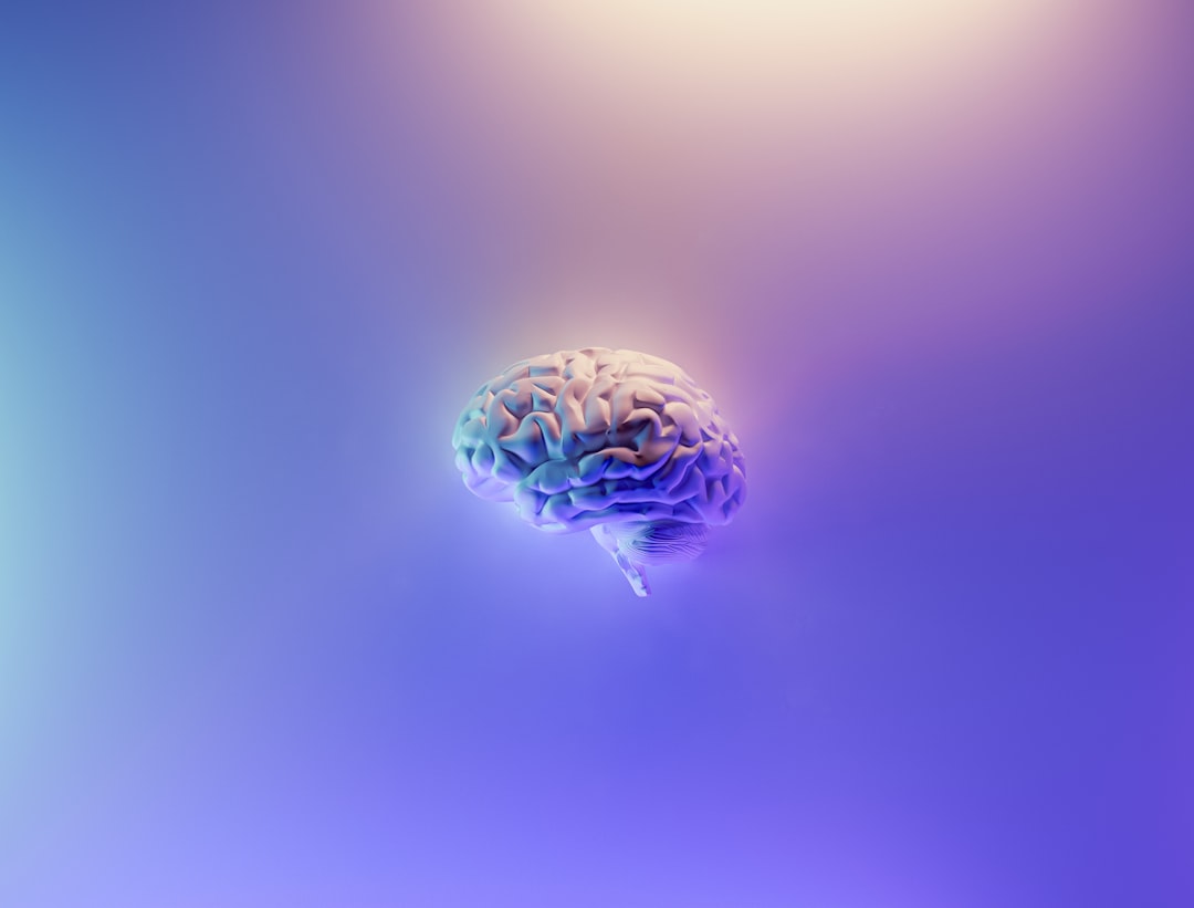 🤝 Insiders: Neuralink Deep Dive