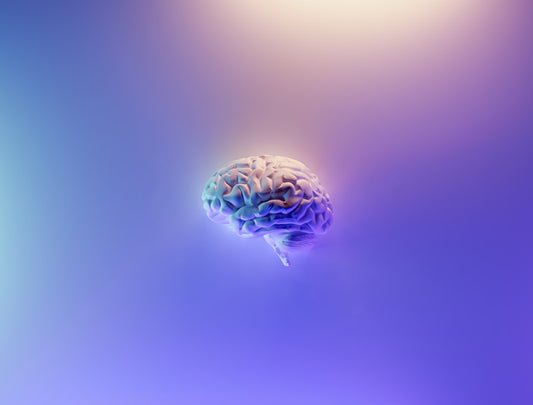 🤝 Insiders: Neuralink Deep Dive