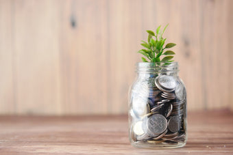 🍋 Private Equity Wants Your 401(k)