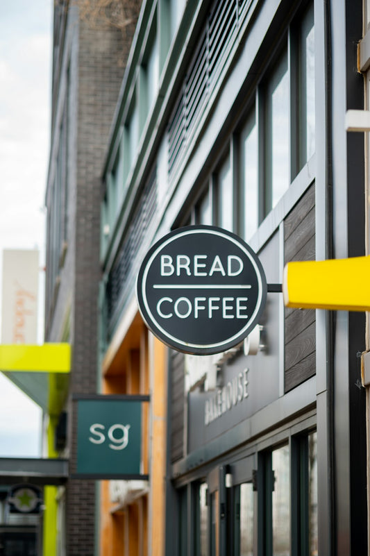 🤝 Insiders: Midtown Lunch Health Survival Guide