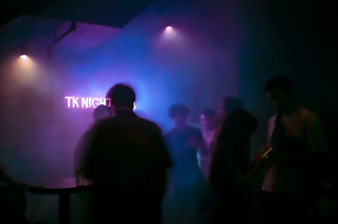 🍋 Private Equity Hits the Dance Floor