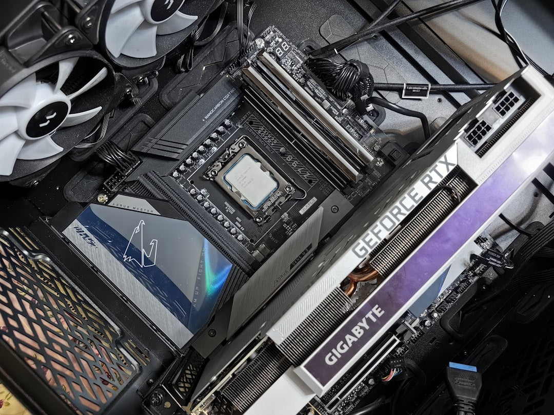 🍋 Nvidia Dips Despite Beat
