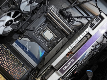 🍋 Nvidia Dips Despite Beat