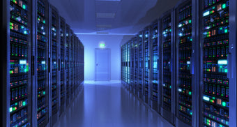 🤝 Insiders: Data Center Stock Picks