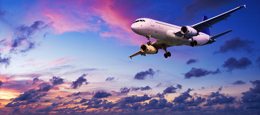 🤝 Insiders: Top 5 Travel Stocks