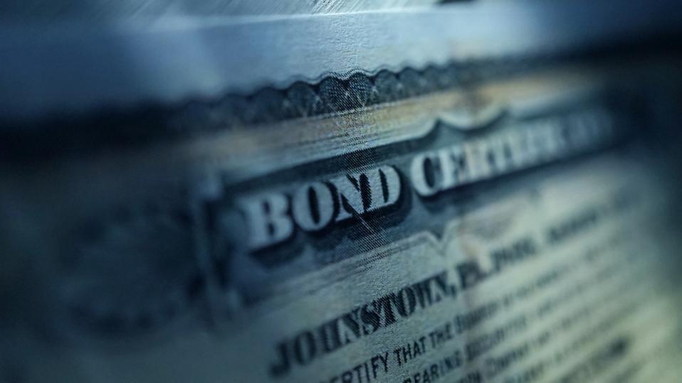 🍋 Bond Brawl