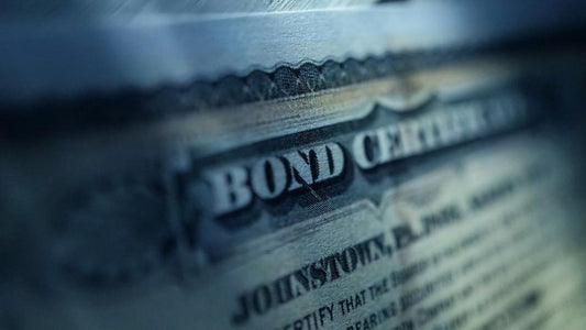 🍋 Bond Brawl