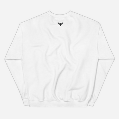FTX Risk Management Dept. Sweatshirt