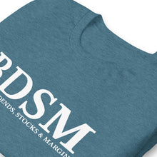 Load image into Gallery viewer, BDSM t-shirt
