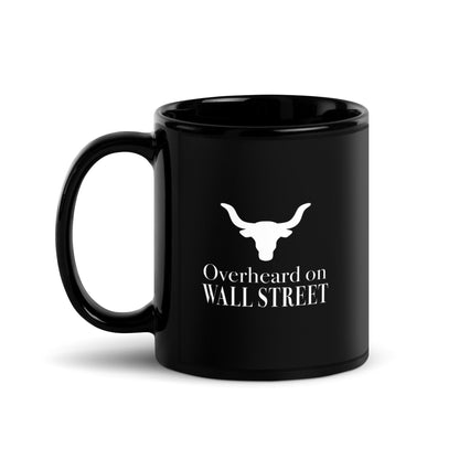 OWS Mug