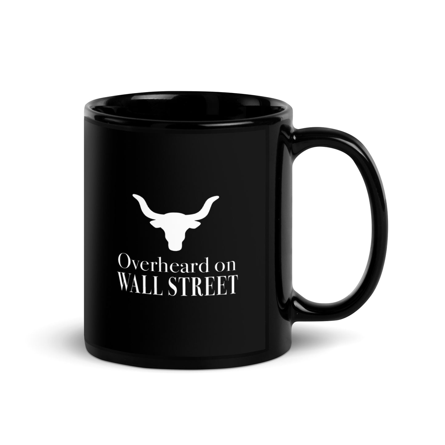 OWS Mug