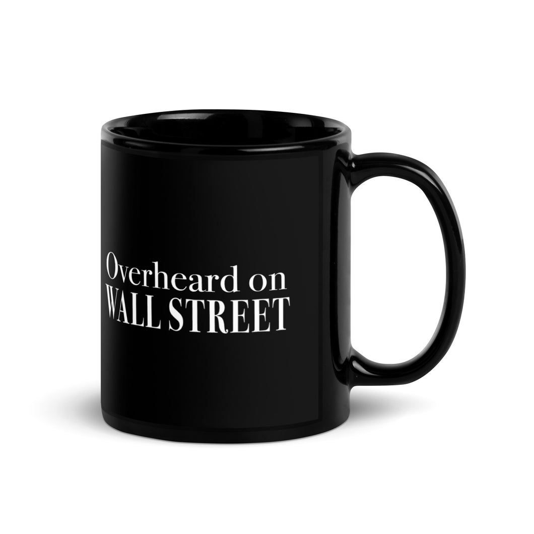 OWS Mug