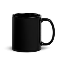Load image into Gallery viewer, I Run on Coffee &amp; Excel Mug
