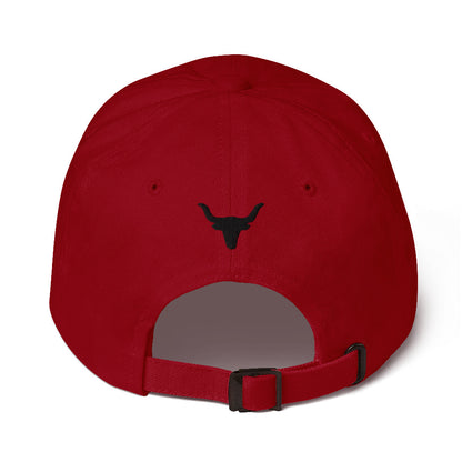 Only Stonks Hat
