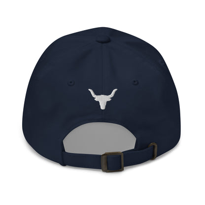Freak In The Sheets Hat