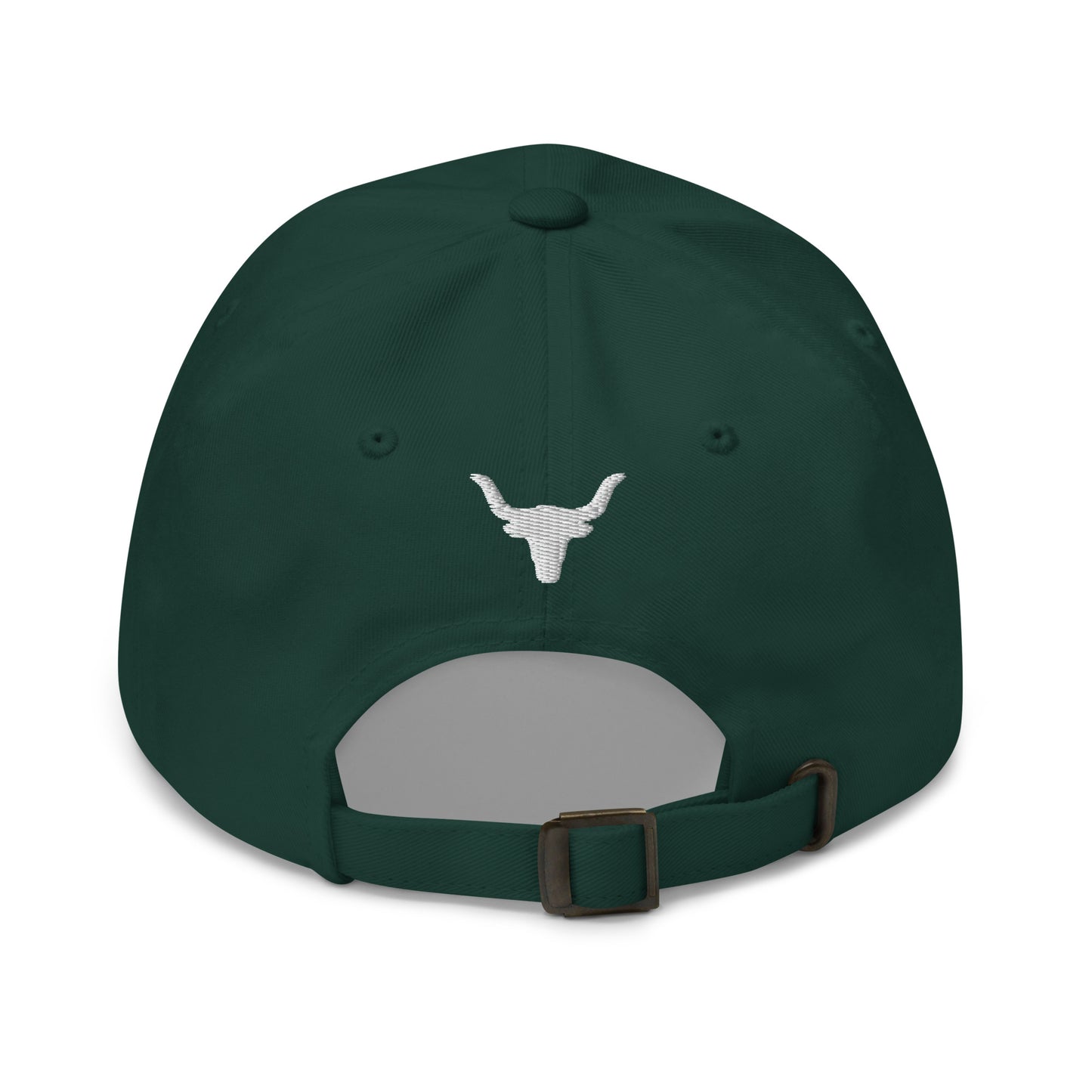 Freak In The Sheets Hat