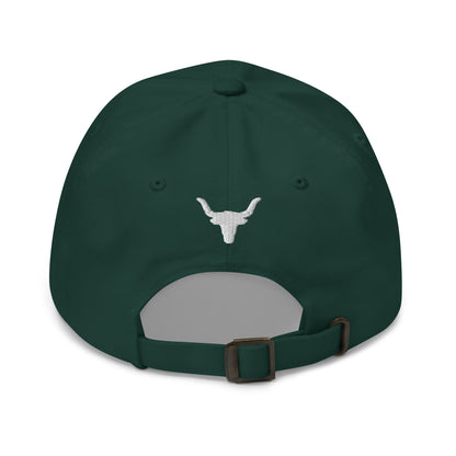 Freak In The Sheets Hat