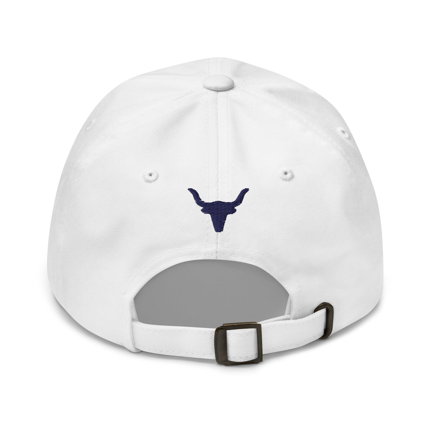 Credit Sus Dad hat