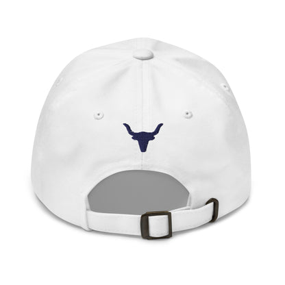 Credit Sus Dad hat