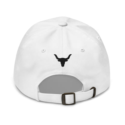 Freak In The Sheets Hat