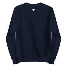 Load image into Gallery viewer, &quot;FTX Risk Management Dpt&quot; Sweater
