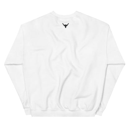 Silicon Valley Bank Loan officer of the Month Sweatshirt