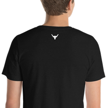 Load image into Gallery viewer, SBF T-shirt
