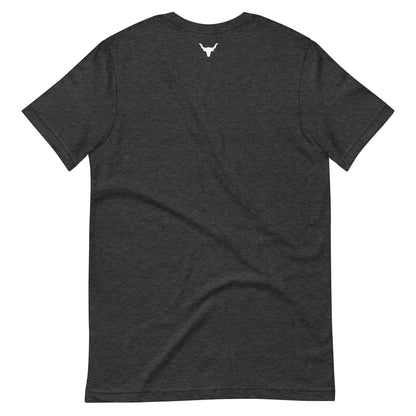 "Sounds good, will do" T-shirt