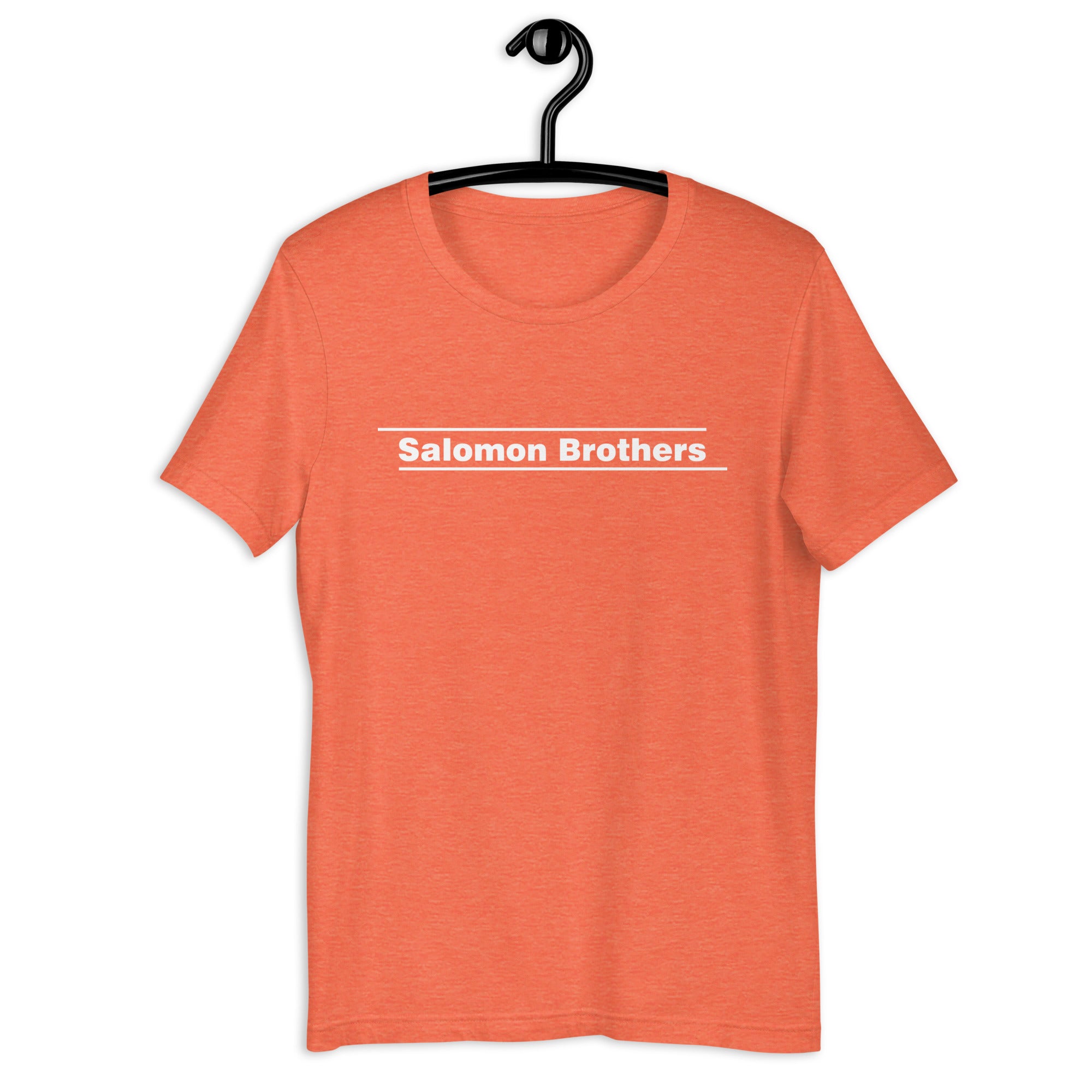 SALOMON（サロモン）CROSS RUN GRAPHIC TEE M（クロスラン