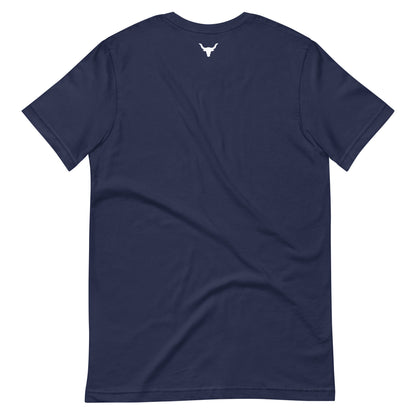 "Sounds good, will do" T-shirt
