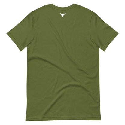 "Sounds good, will do" T-shirt