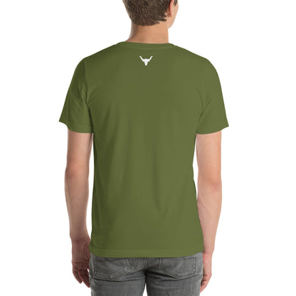 Fuck Taxes T-shirt