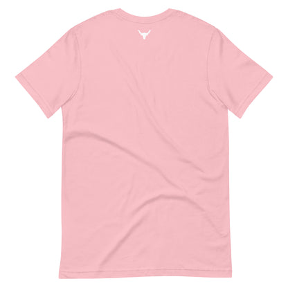 "Sounds good, will do" T-shirt