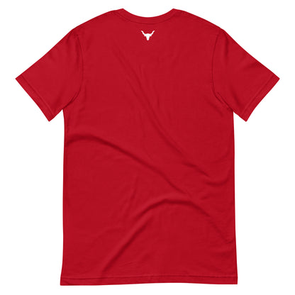 "Sounds good, will do" T-shirt